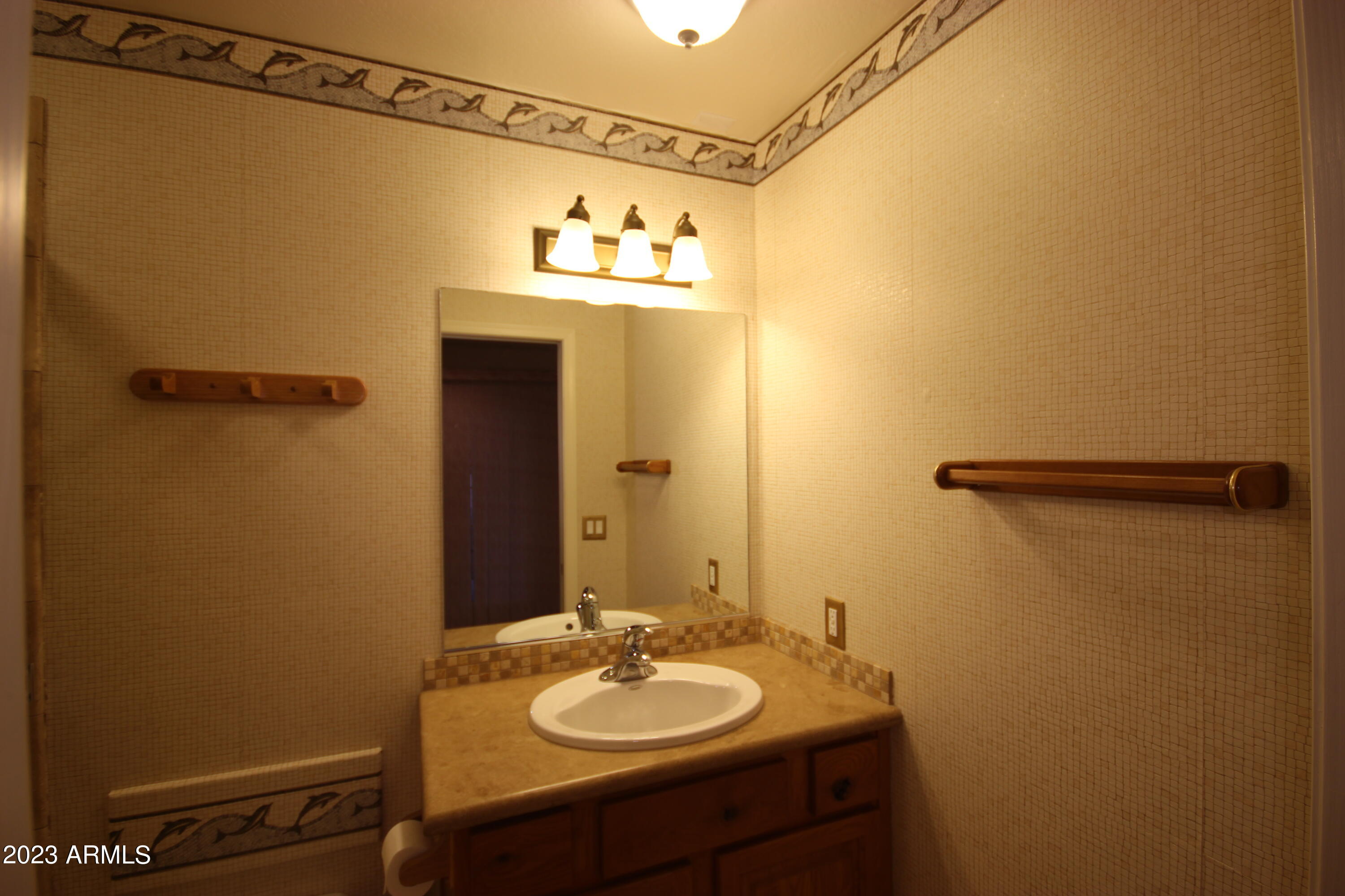 255 Holly Road Globe, AZ 85501 - Photo 25 of 38 Gallery Image 25