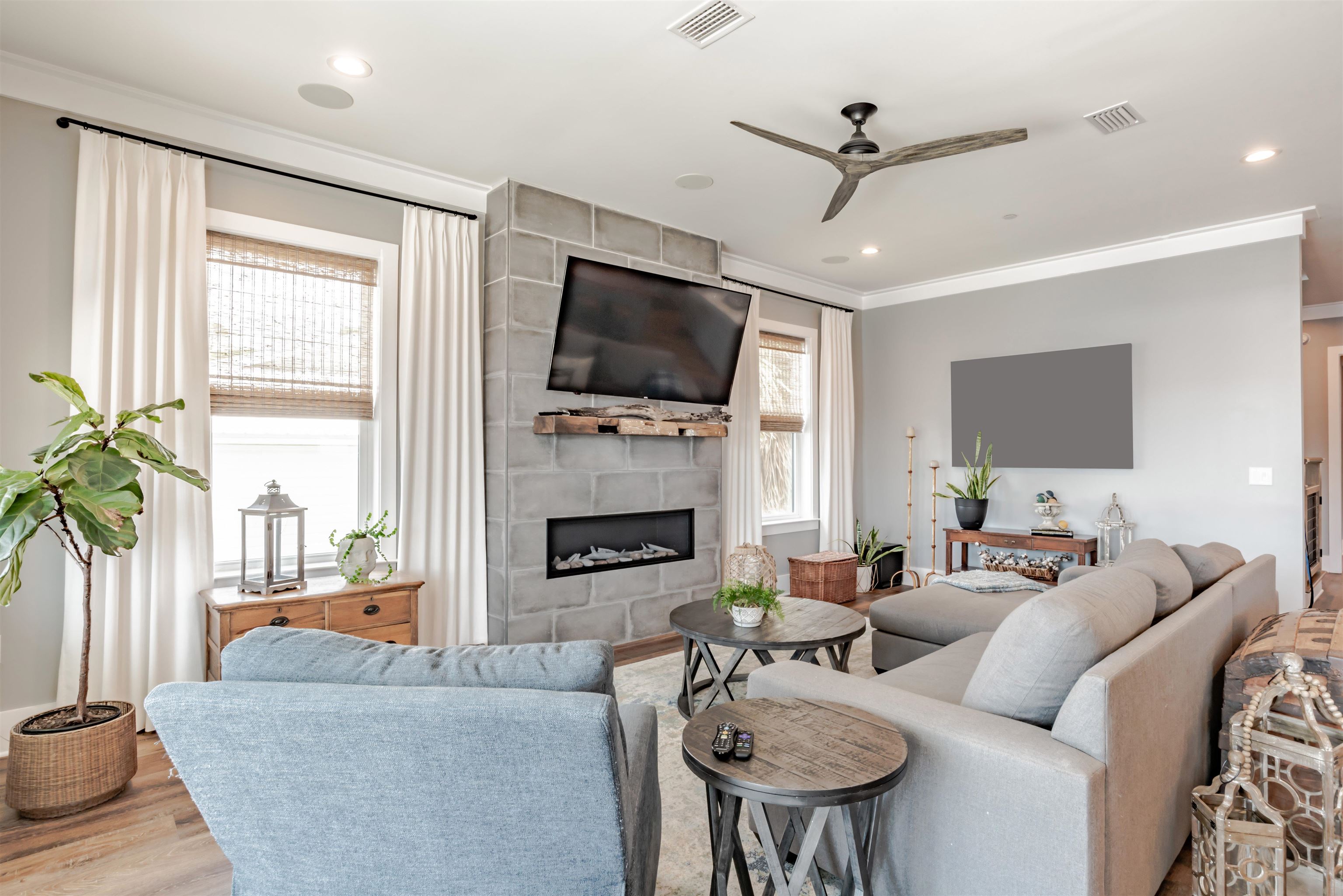 26800 Moses Road Orange Beach, AL 36561 - Photo 9 of 50
