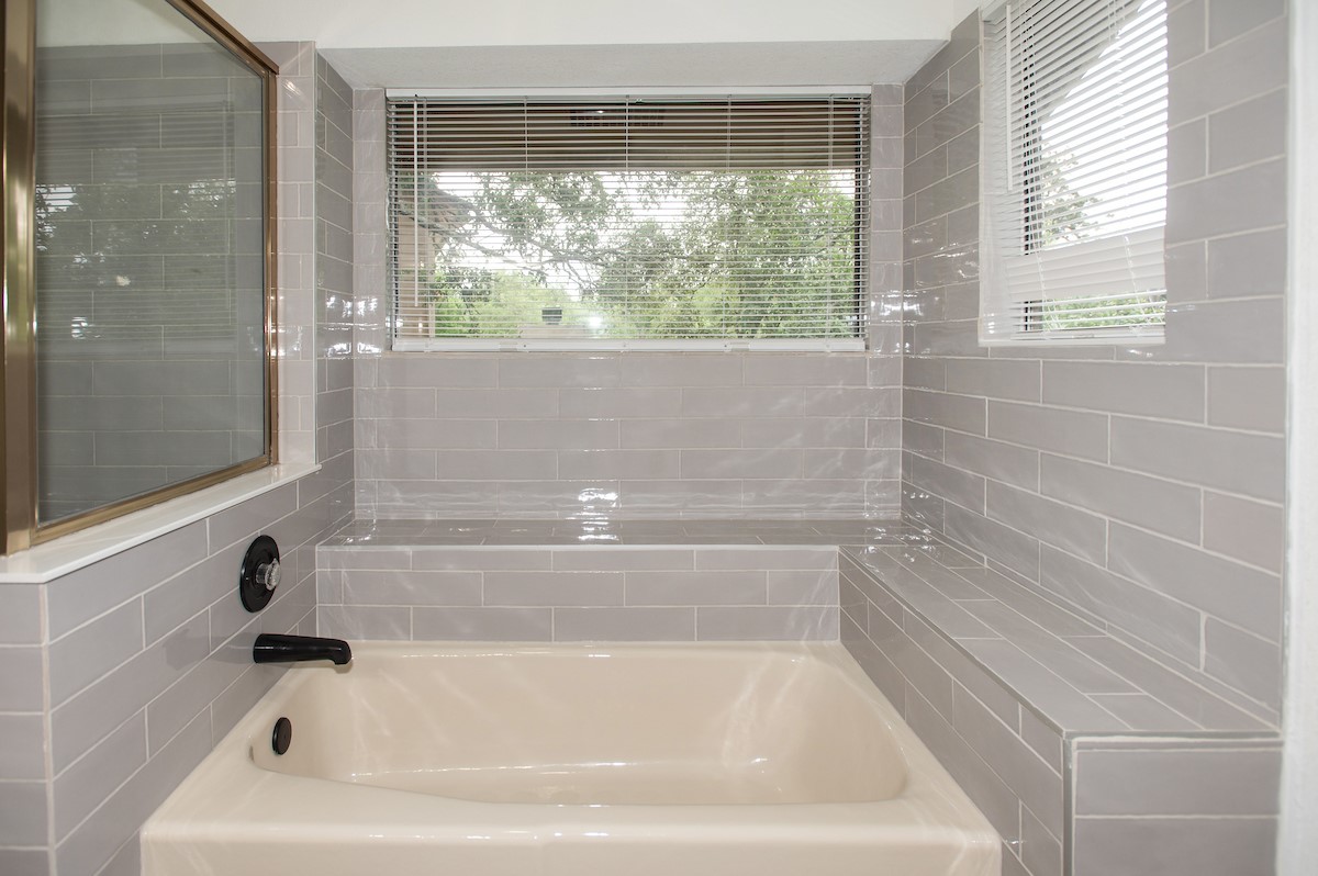 11513 Juniper Ridge Drive Austin, TX 78759 - Photo 23 of 35