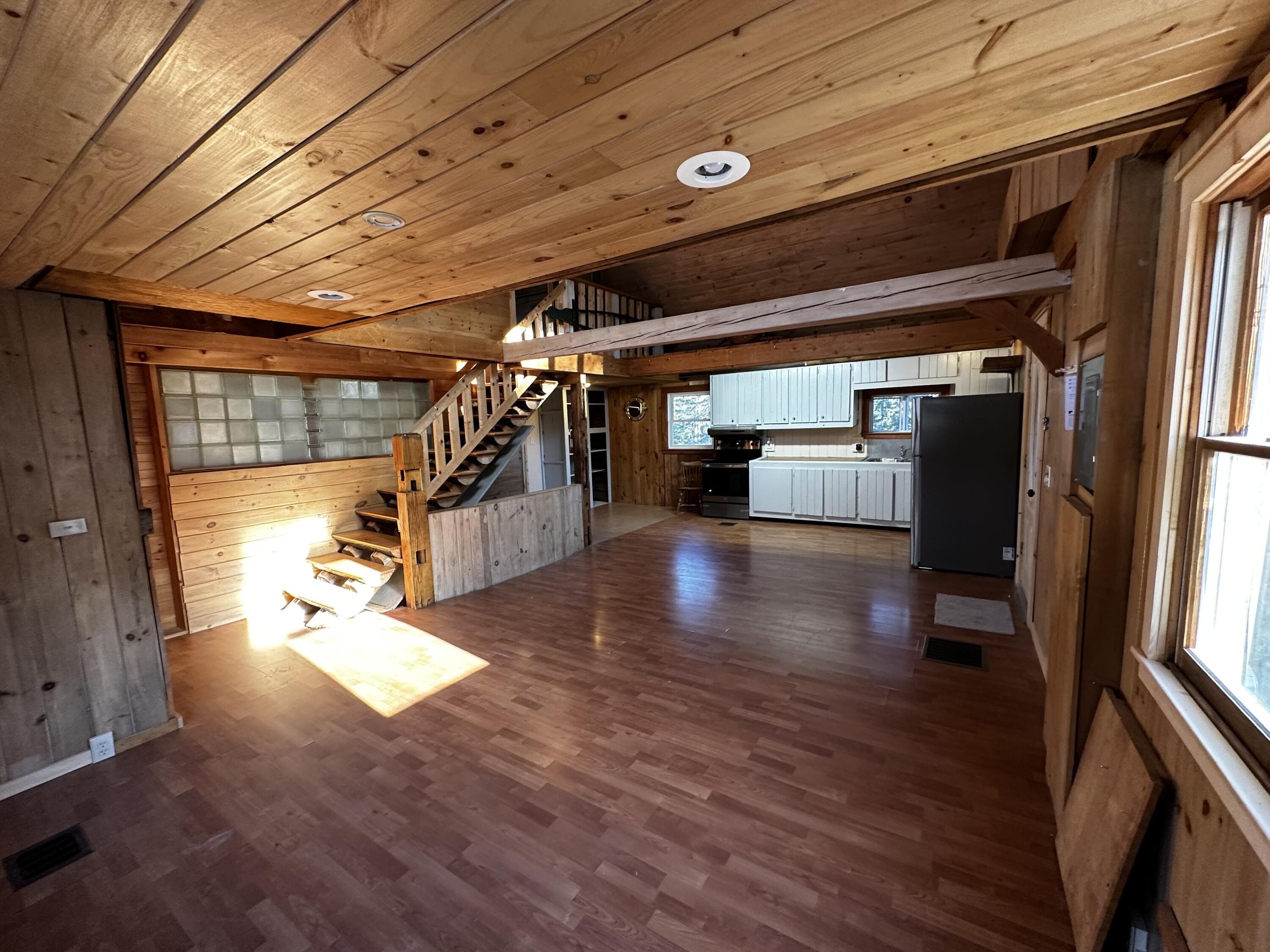 982 Castine Road Orland, ME 04472 - Photo 9 of 44 IMG_4094