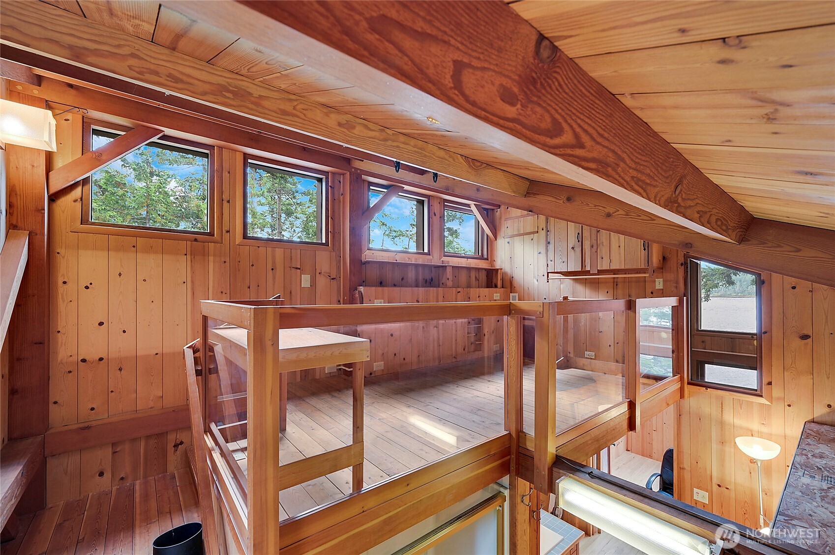 861 Griffith Point Road Nordland, WA 98358 - Photo 34 of 38