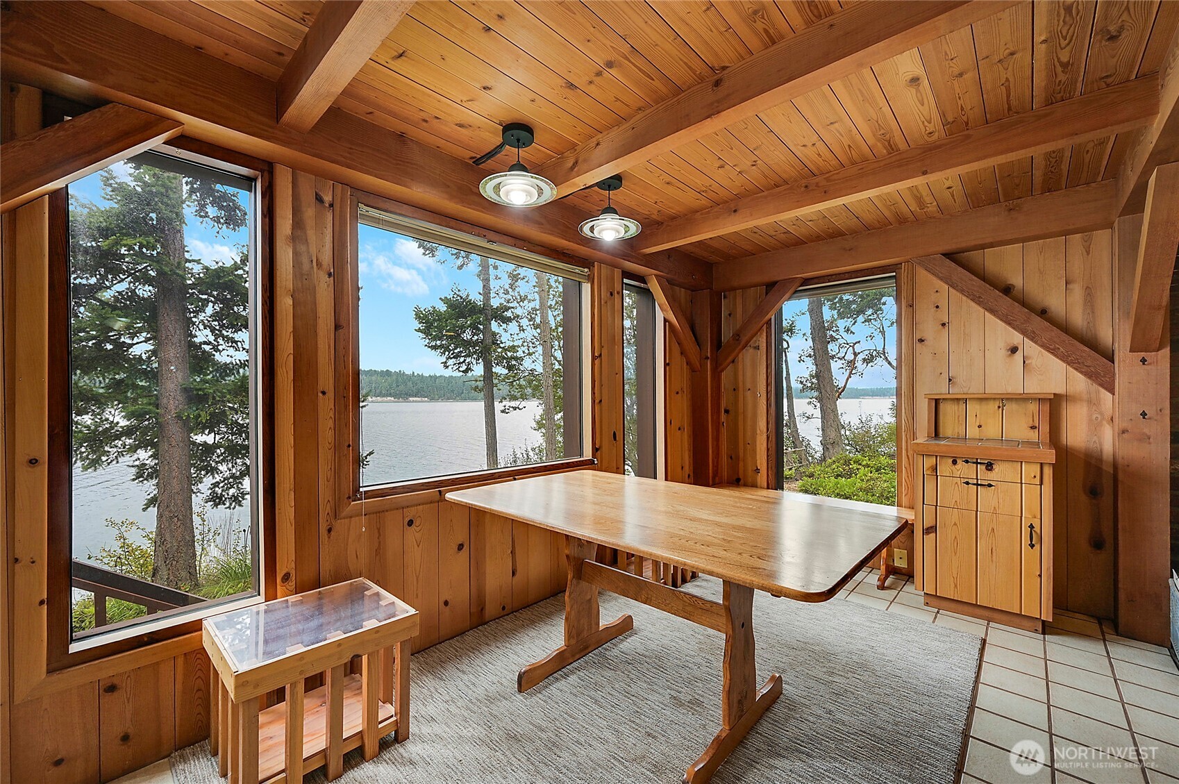 861 Griffith Point Road Nordland, WA 98358 - Photo 6 of 38