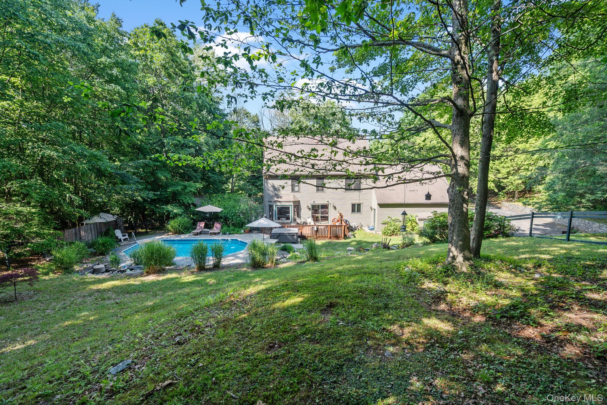 165 Benedict Road Montgomery, NY 12549 - Photo 4 of 18