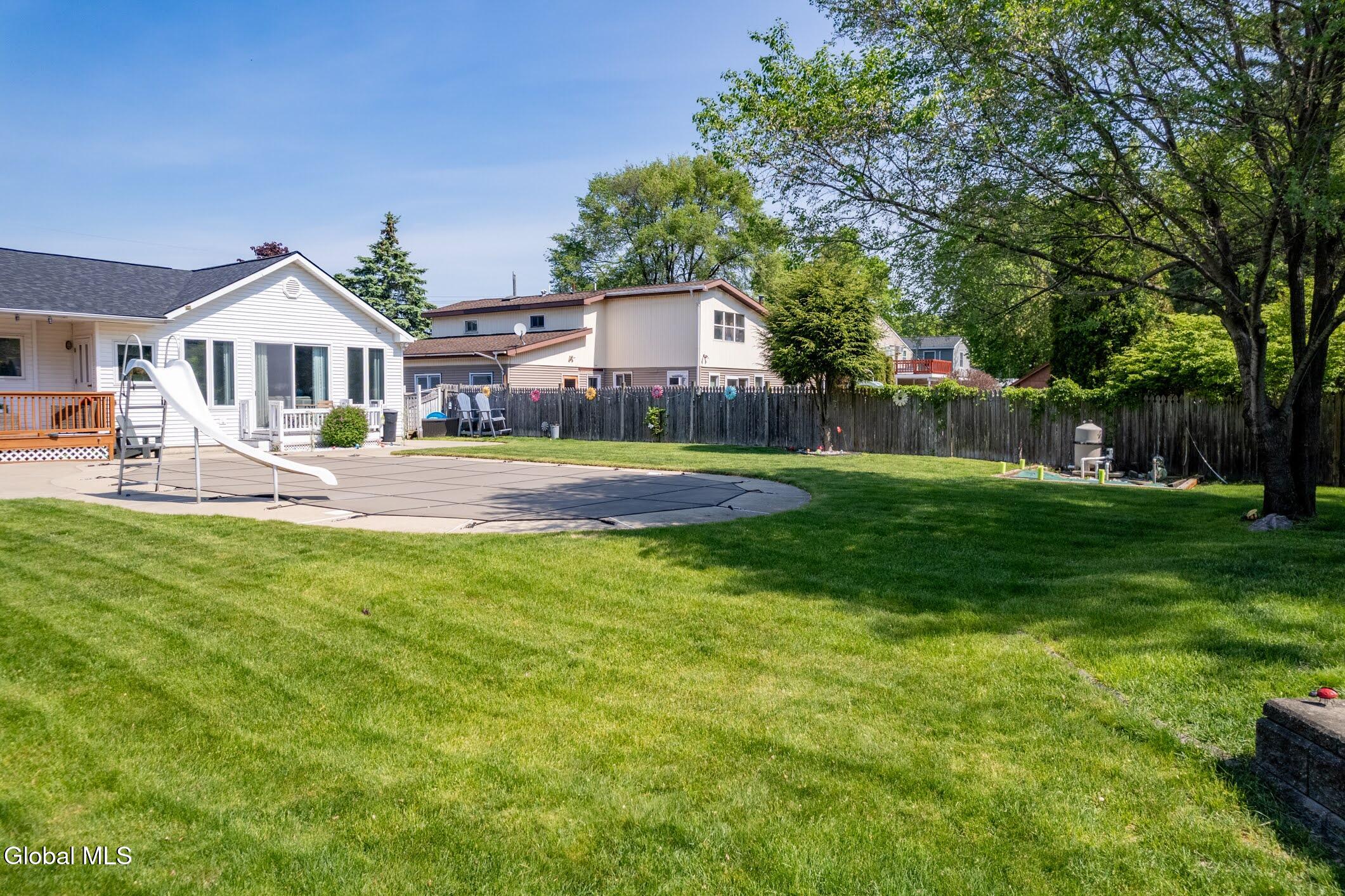 14 Lee Avenue Guilderland, NY 12303 - Photo 7 of 59 9-14 Lee