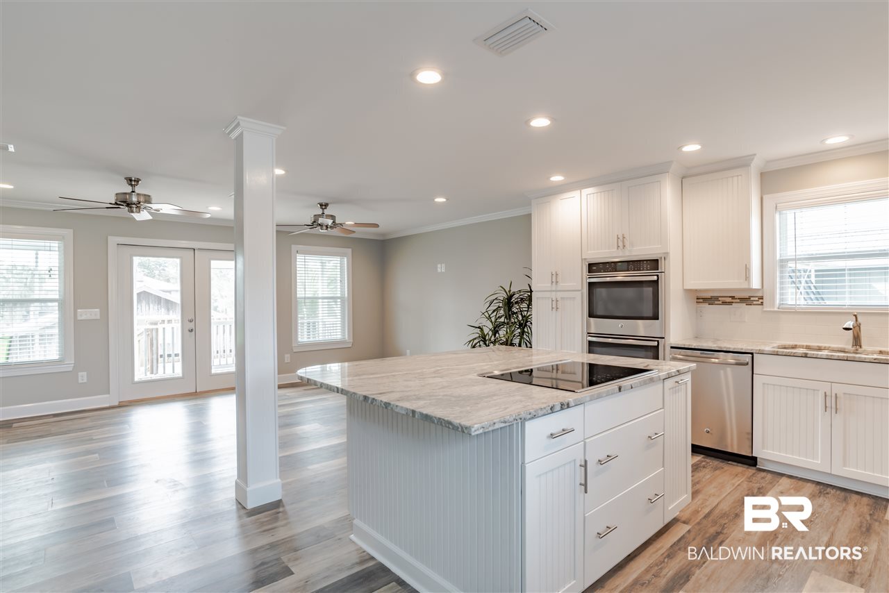 26588 Marina Road Orange Beach, AL 36561 - Photo 9 of 43 Gallery Image 9