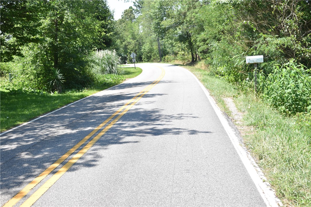 Lot 2 Mountain Creek Church Road Anderson, SC 29626 - Photo 2 of 7 Gallery Image 2