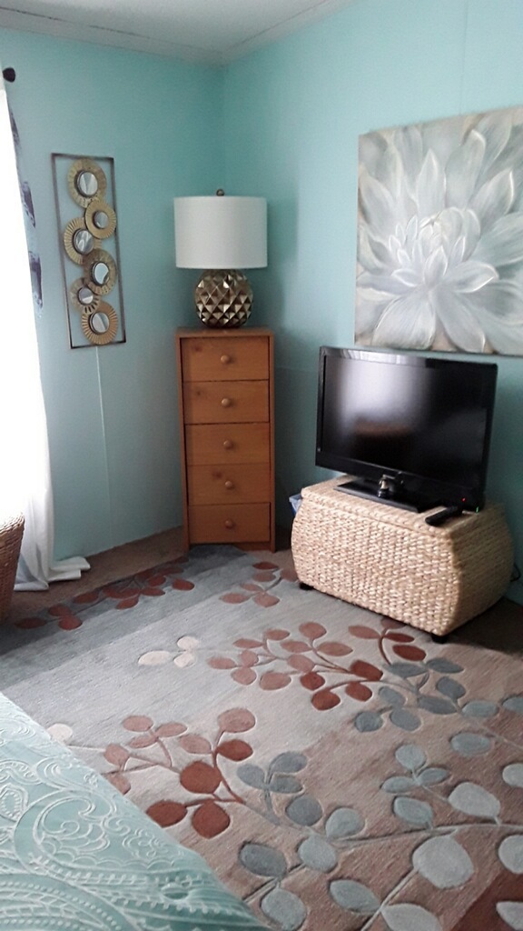 1712 South Dixie Highway, Unit 121 Crete, IL 60417 - Photo 13 of 23