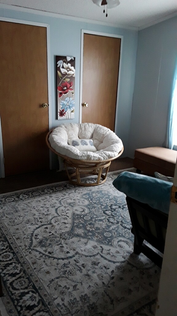 1712 South Dixie Highway, Unit 121 Crete, IL 60417 - Photo 15 of 23