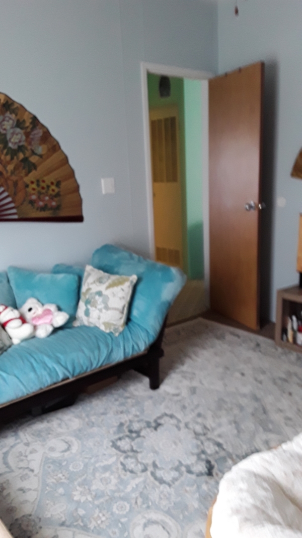 1712 South Dixie Highway, Unit 121 Crete, IL 60417 - Photo 17 of 23