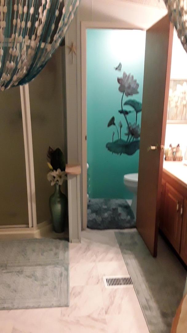 1712 South Dixie Highway, Unit 121 Crete, IL 60417 - Photo 18 of 23