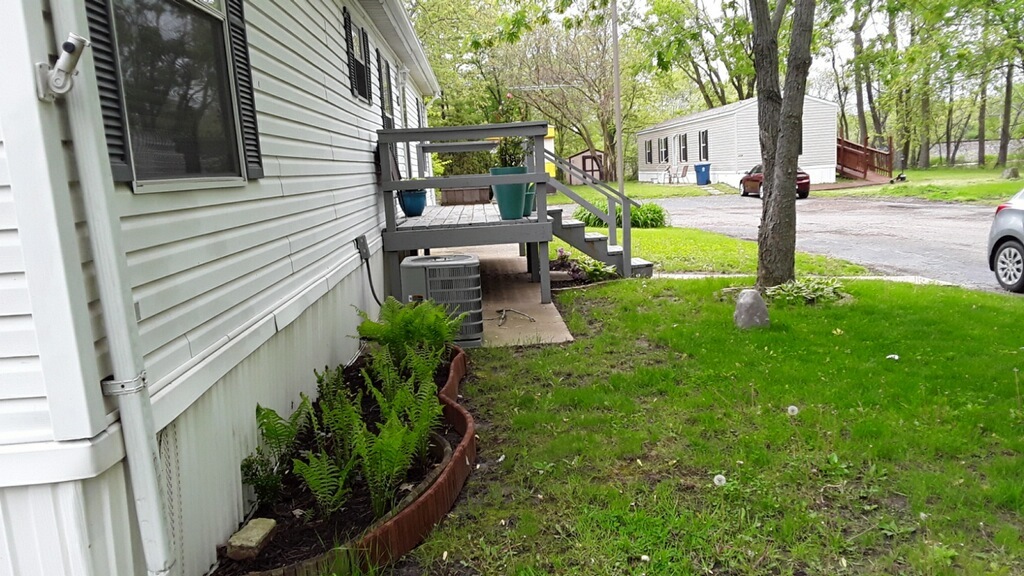 1712 South Dixie Highway, Unit 121 Crete, IL 60417 - Photo 3 of 23