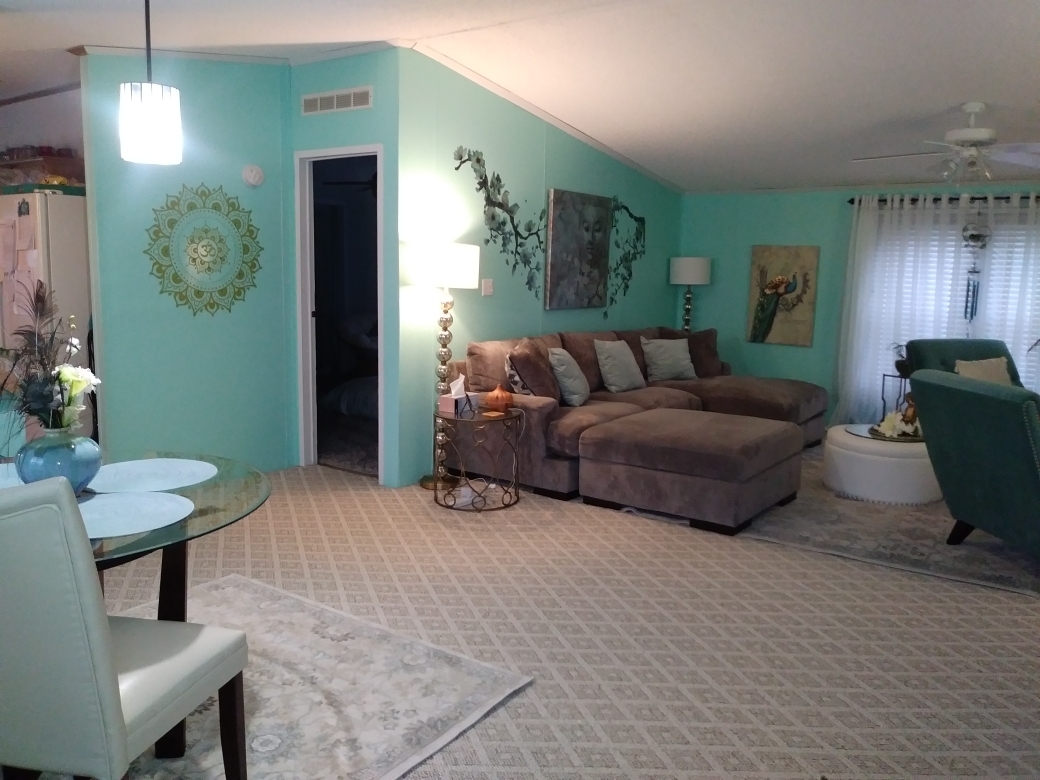 1712 South Dixie Highway, Unit 121 Crete, IL 60417 - Photo 5 of 23