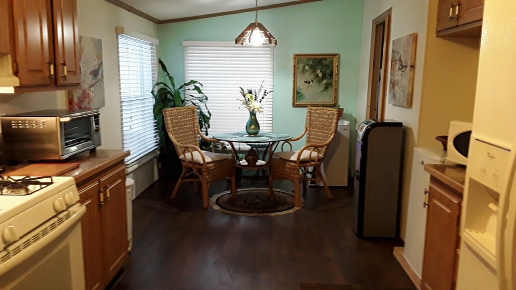 1712 South Dixie Highway, Unit 121 Crete, IL 60417 - Photo 6 of 23