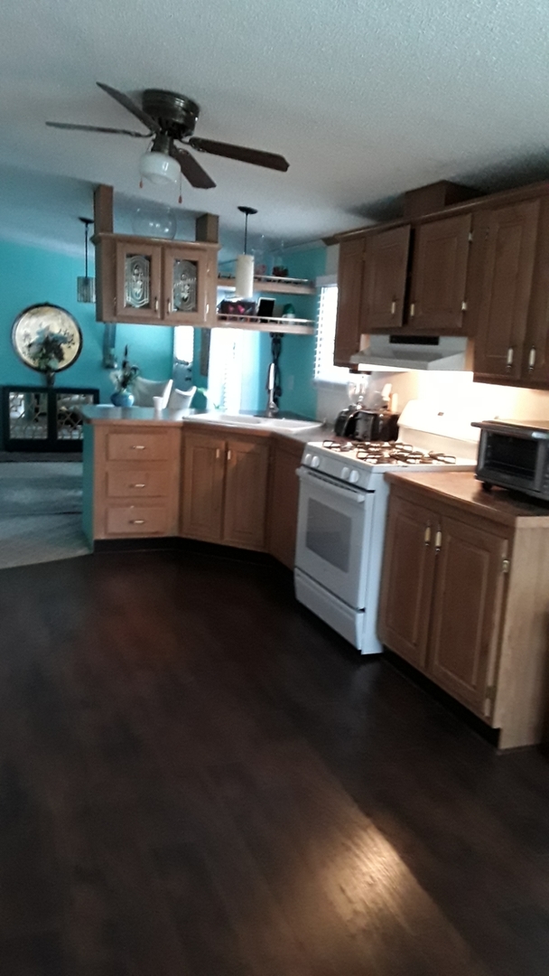 1712 South Dixie Highway, Unit 121 Crete, IL 60417 - Photo 7 of 23