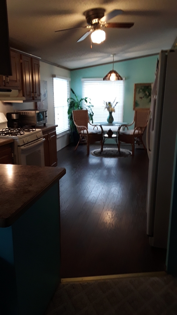 1712 South Dixie Highway, Unit 121 Crete, IL 60417 - Photo 8 of 23