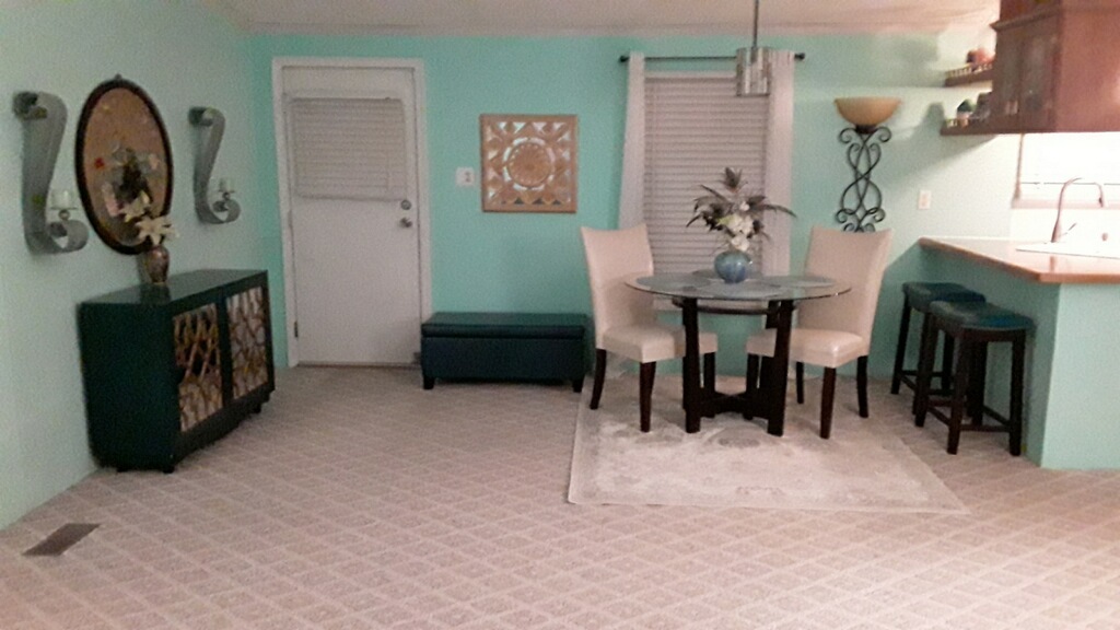 1712 South Dixie Highway, Unit 121 Crete, IL 60417 - Photo 9 of 23