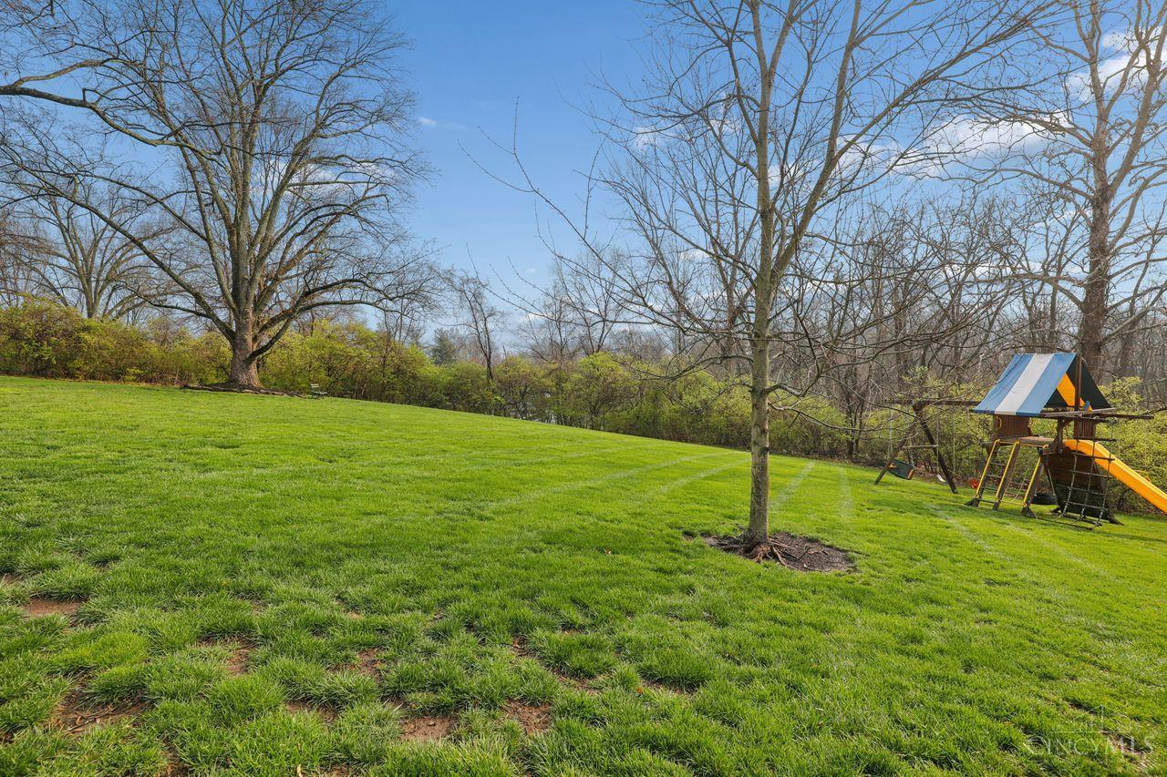 6721 Bennett Road Cincinnati, OH 45230 - Photo 75 of 80