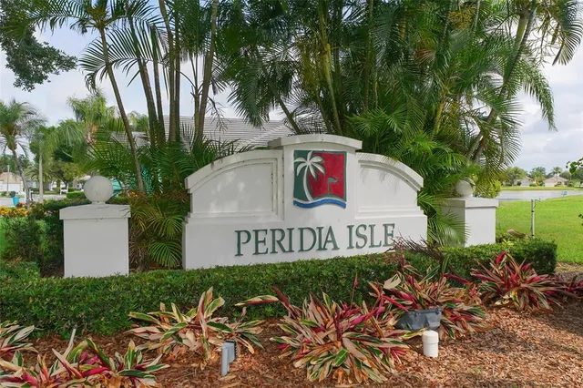 a view of a chairs and table in the garden