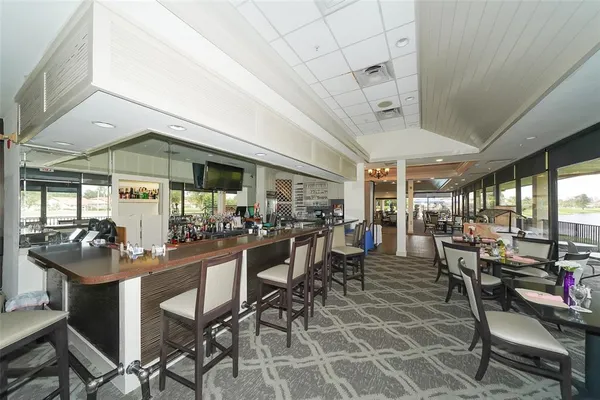 $245,000 | 4207 Caddie Drive East, Unit 104, Bradenton, FL 34203