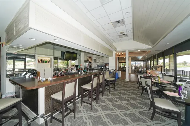 $245,000 | 4207 Caddie Drive East, Unit 104, Bradenton, FL 34203