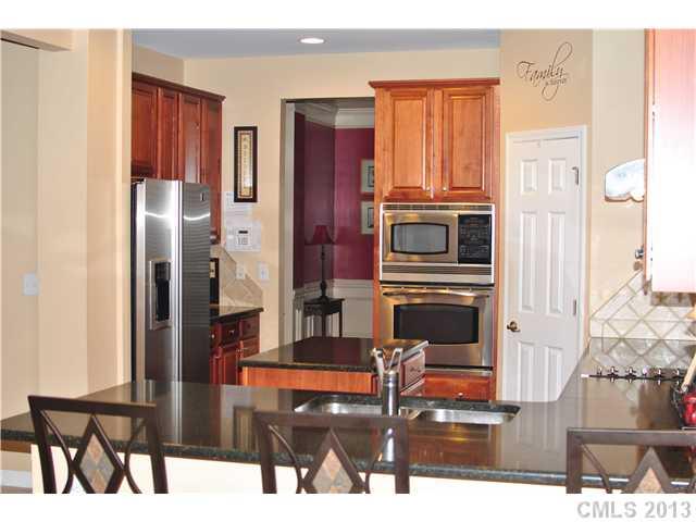 3444 Norwich Road, Unit 238000 Fort Mill, SC 29715 - Photo 2 of 4 Gallery Image 2