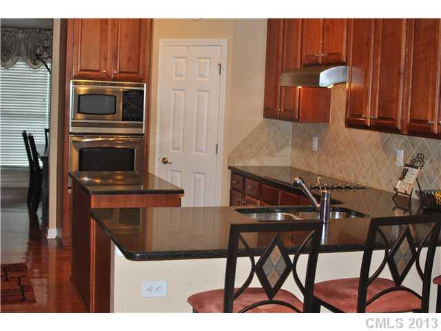 3444 Norwich Road, Unit 238000 Fort Mill, SC 29715 - Photo 3 of 4 Gallery Image 3