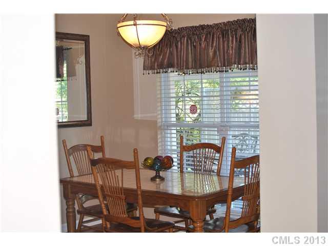 3444 Norwich Road, Unit 238000 Fort Mill, SC 29715 - Photo 4 of 4 Gallery Image 4