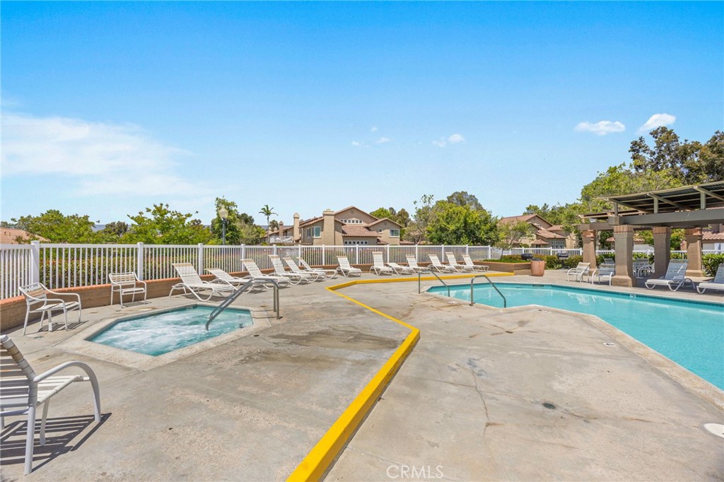59 Fuente Rancho Santa Margarita, CA 92688 - Photo 44 of 61