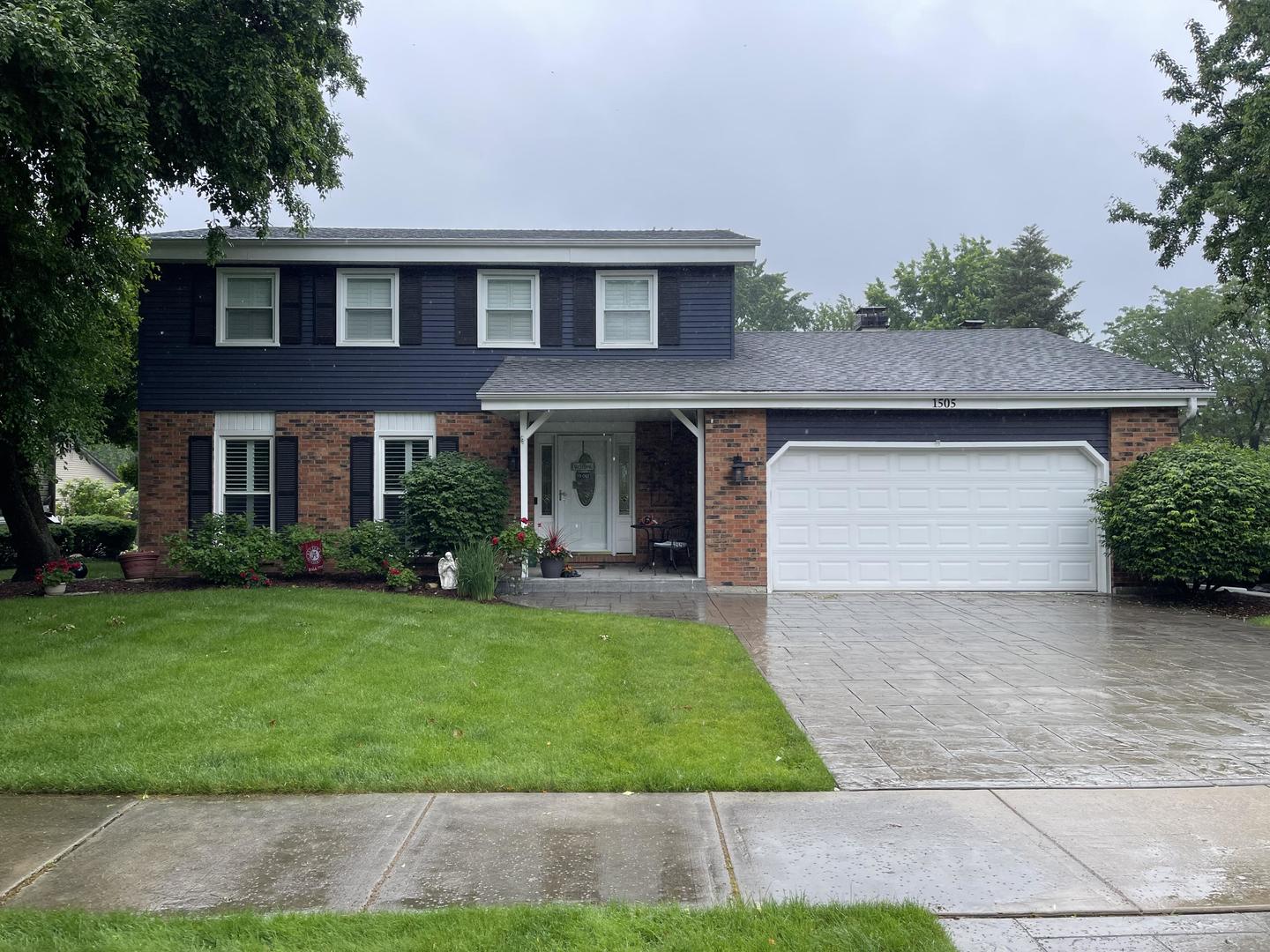 1505 Preston Road Naperville, IL 60563 - Photo 1 of 5 Gallery Image 1