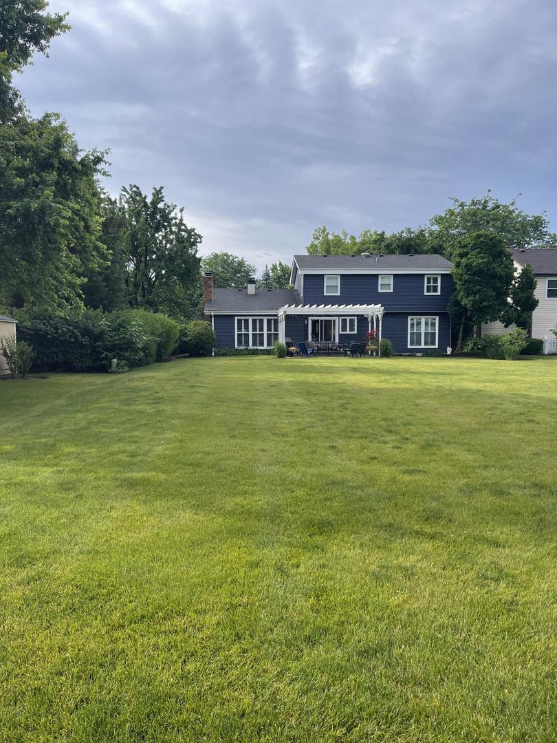 1505 Preston Road Naperville, IL 60563 - Photo 2 of 5 Gallery Image 2