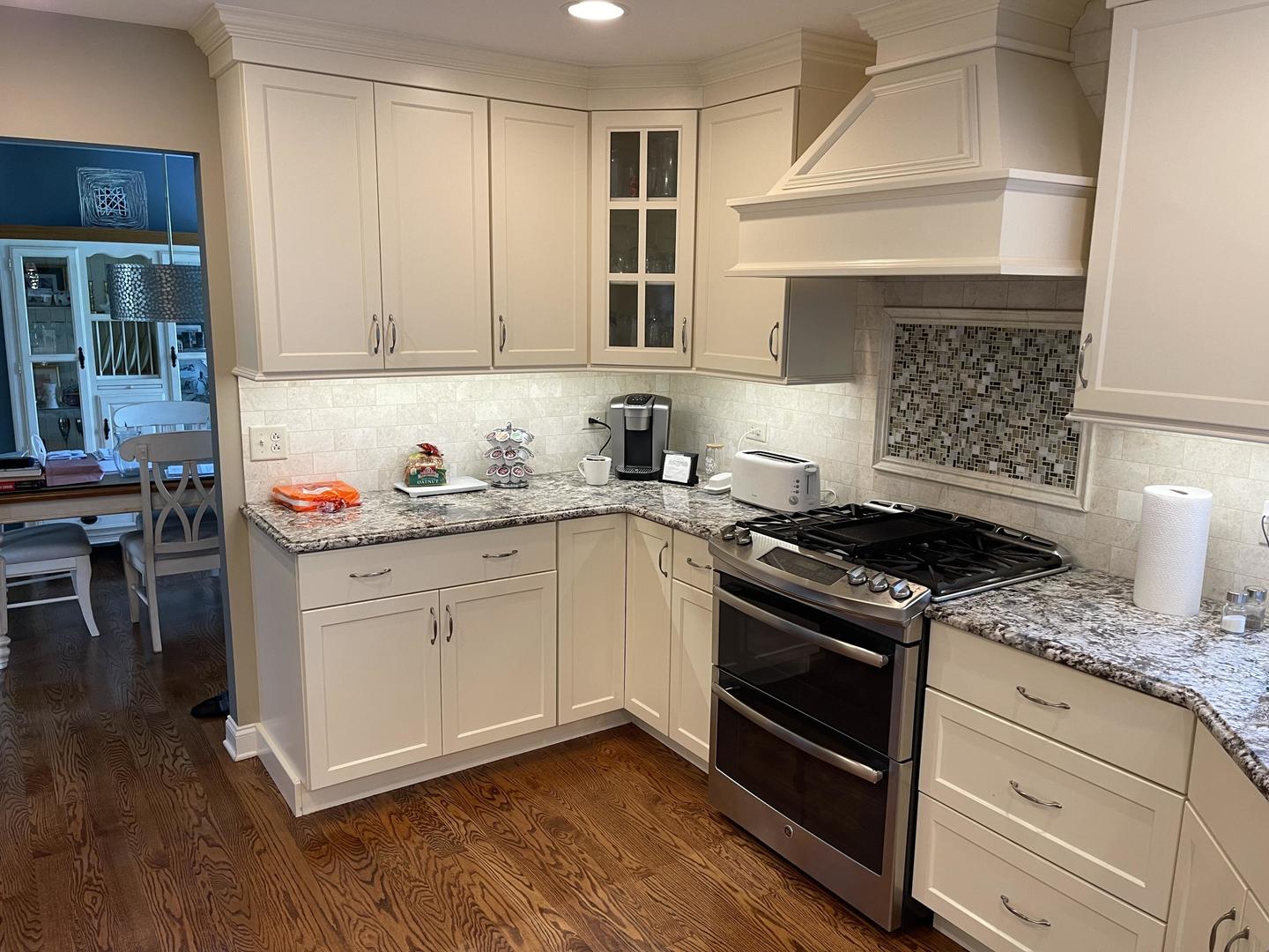 1505 Preston Road Naperville, IL 60563 - Photo 3 of 5 Gallery Image 3