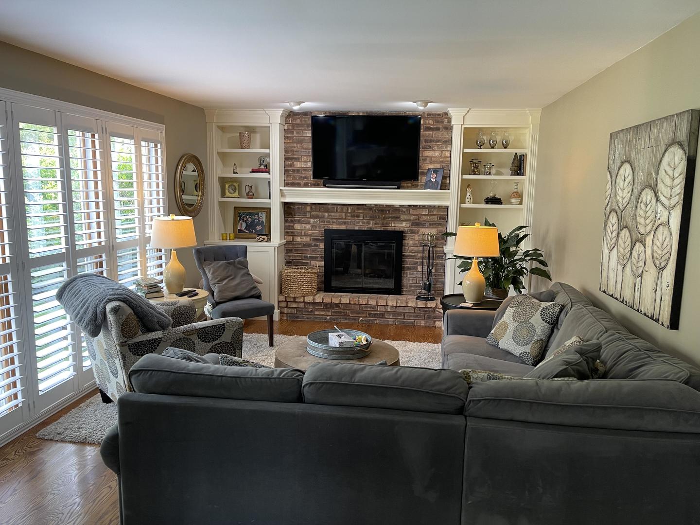 1505 Preston Road Naperville, IL 60563 - Photo 4 of 5 Gallery Image 4