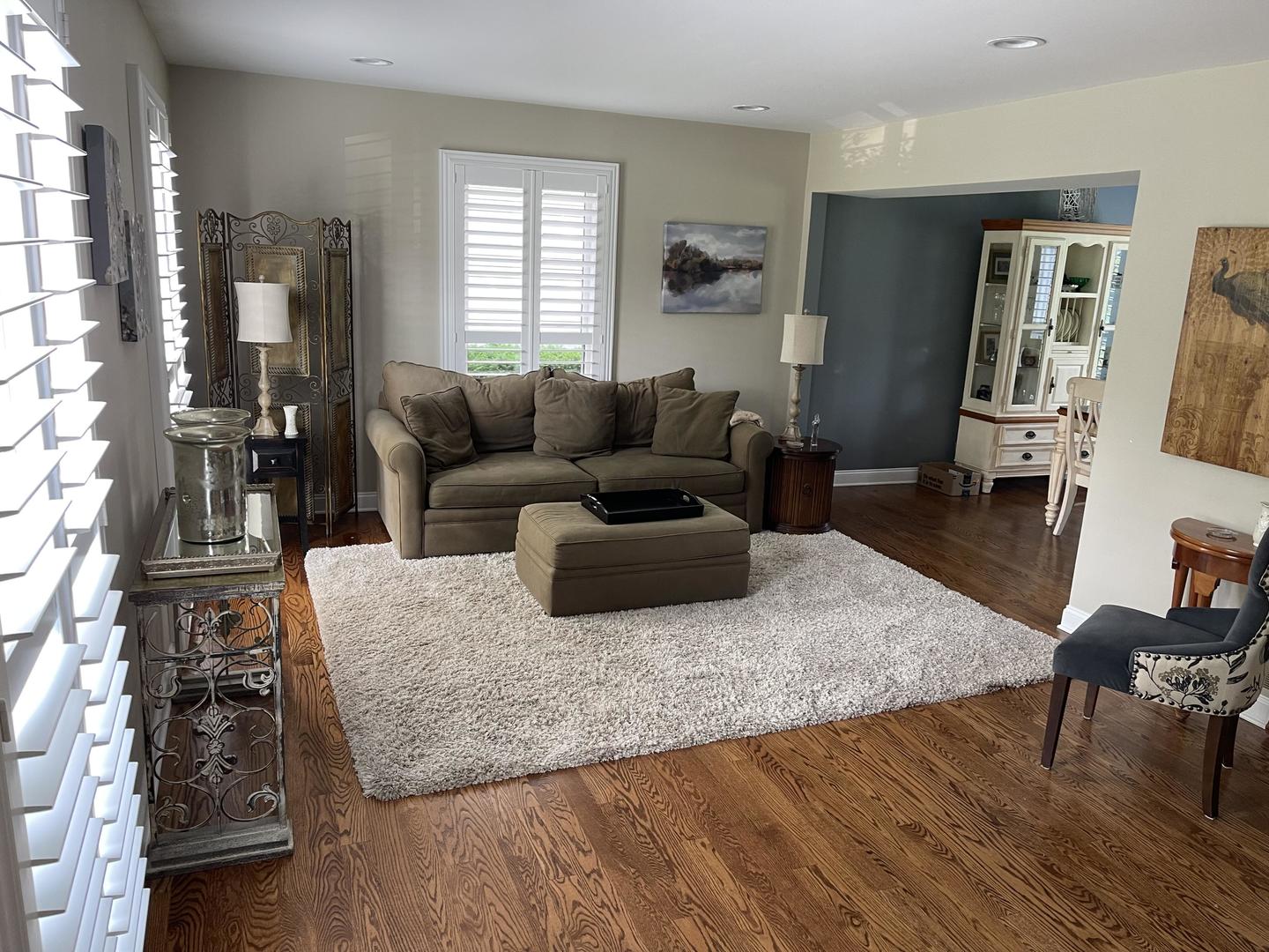 1505 Preston Road Naperville, IL 60563 - Photo 5 of 5 Gallery Image 5