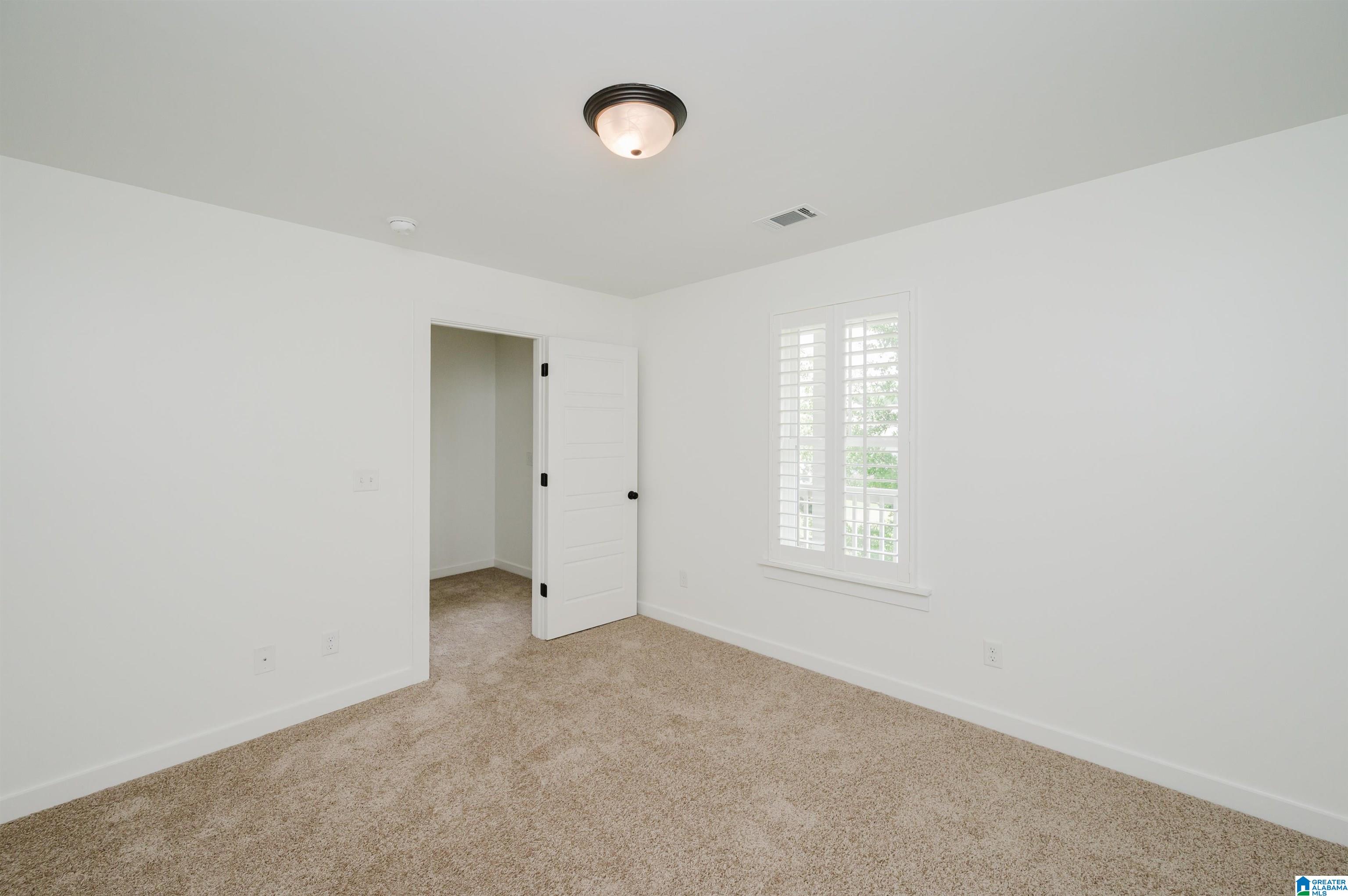 137 White Cottage Road Helena, AL 35080 - Photo 31 of 36