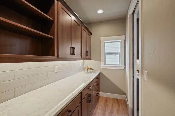$1,225,000 | 14303 East 39th Lane, Spokane, WA 99206