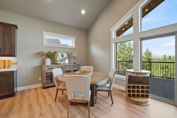 $1,225,000 | 14303 East 39th Lane, Spokane, WA 99206