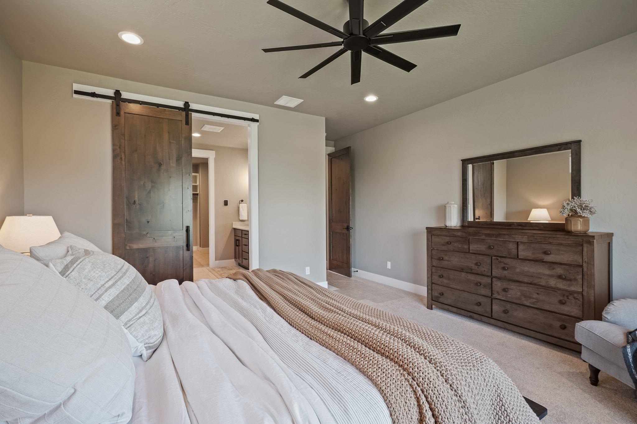 14303 East 39th Lane Spokane, WA 99206 - Photo 20 of 48