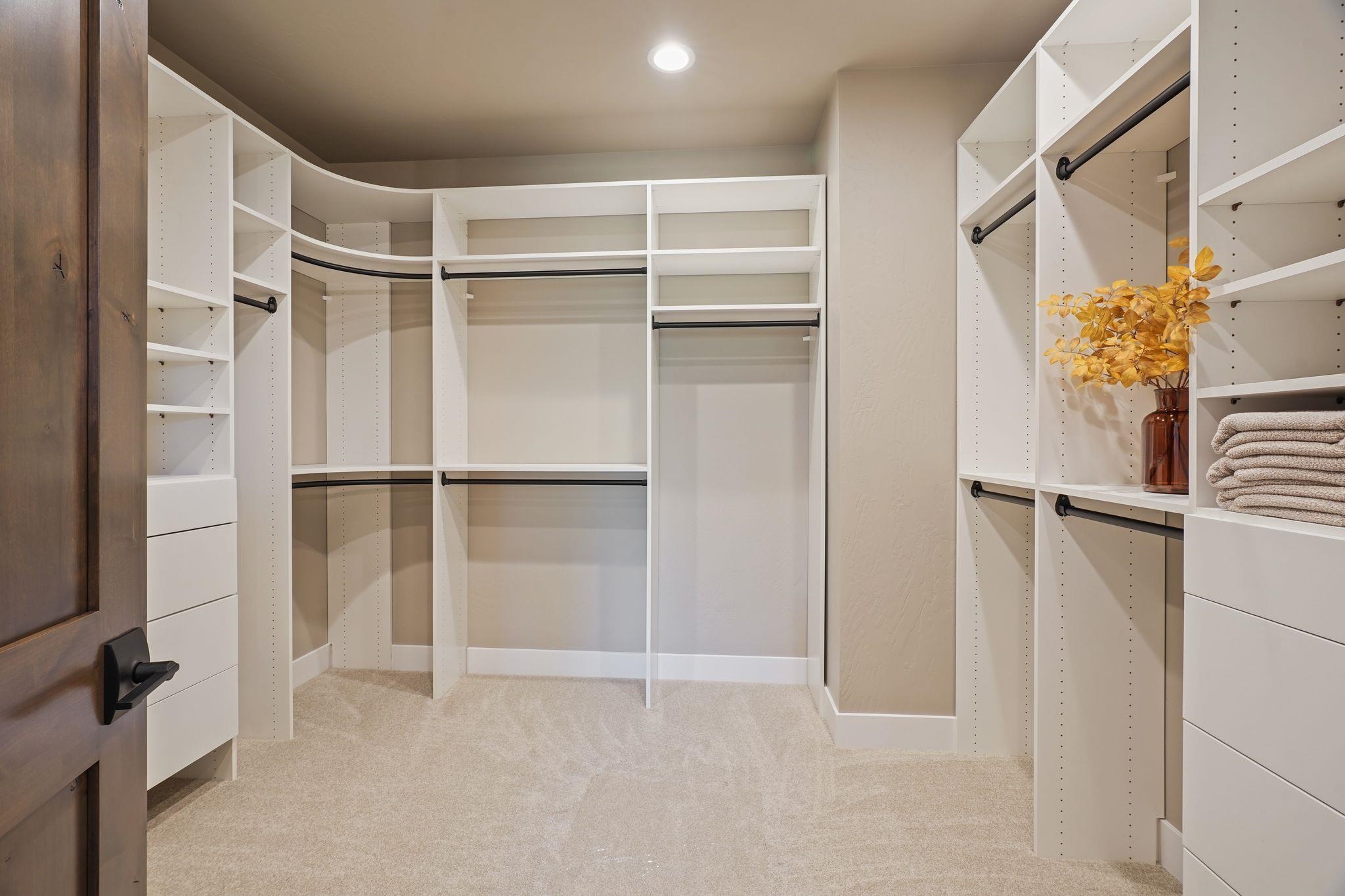 14303 East 39th Lane Spokane, WA 99206 - Photo 27 of 48