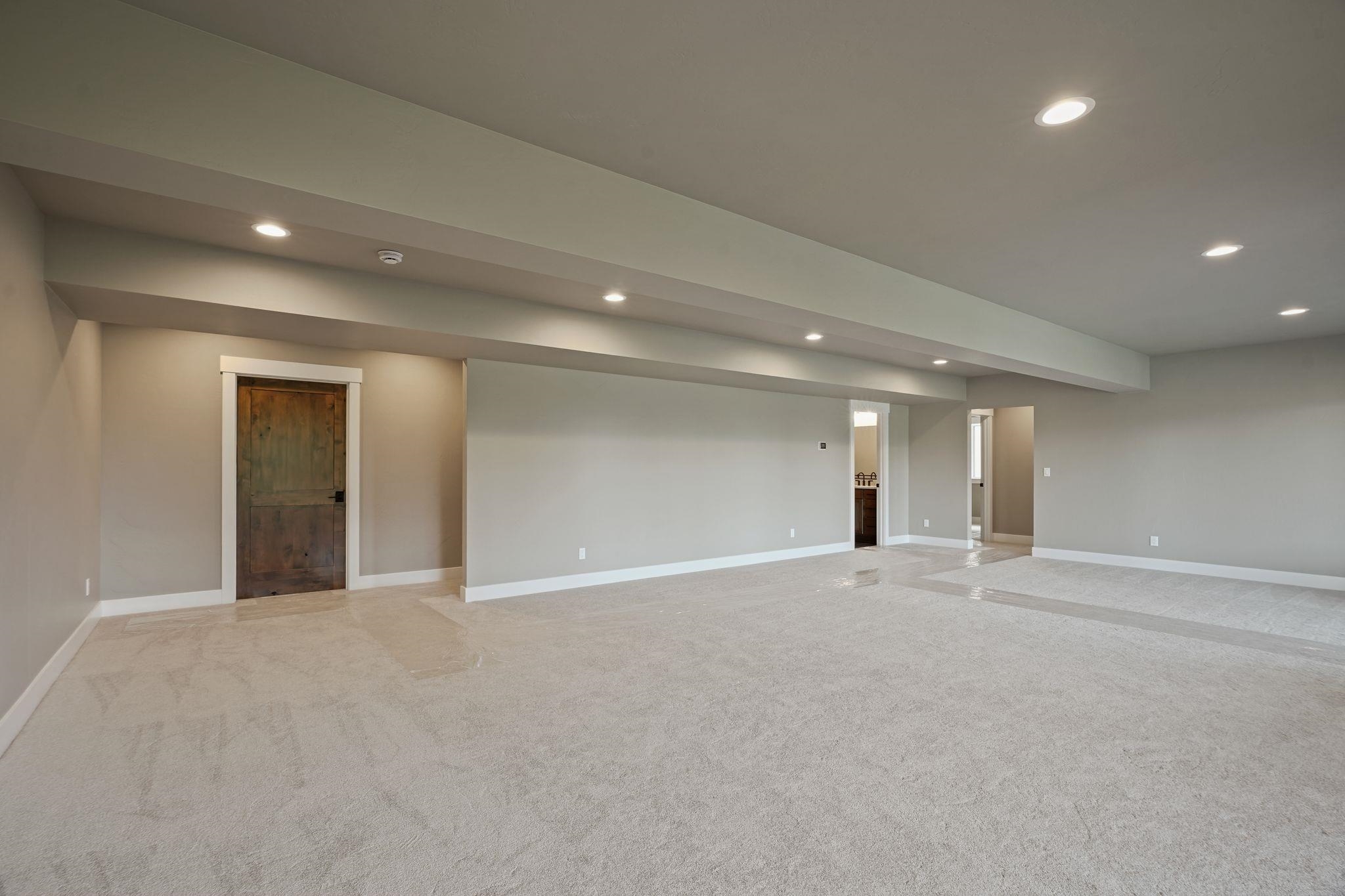 14303 East 39th Lane Spokane, WA 99206 - Photo 31 of 48