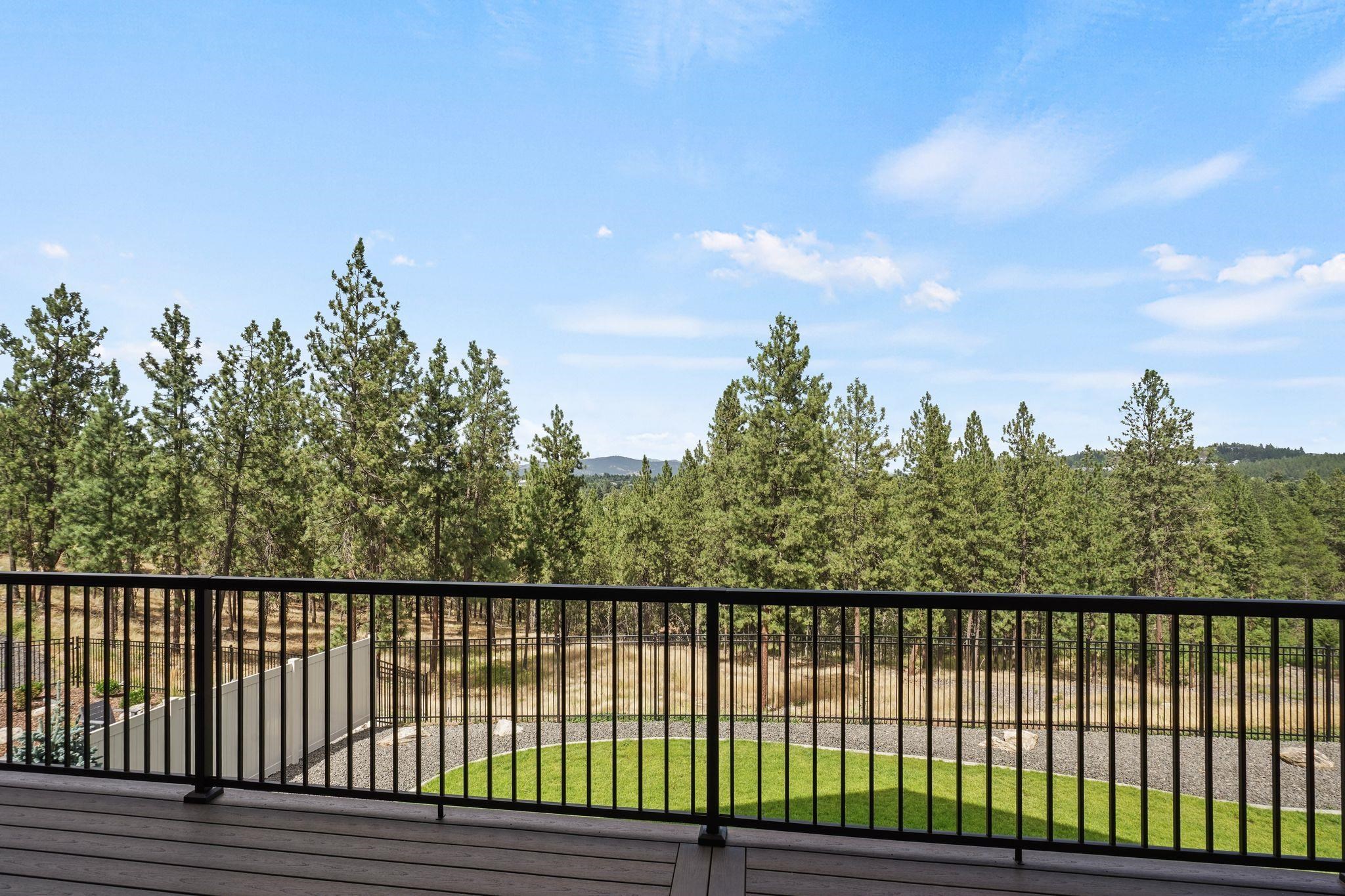 14303 East 39th Lane Spokane, WA 99206 - Photo 41 of 48