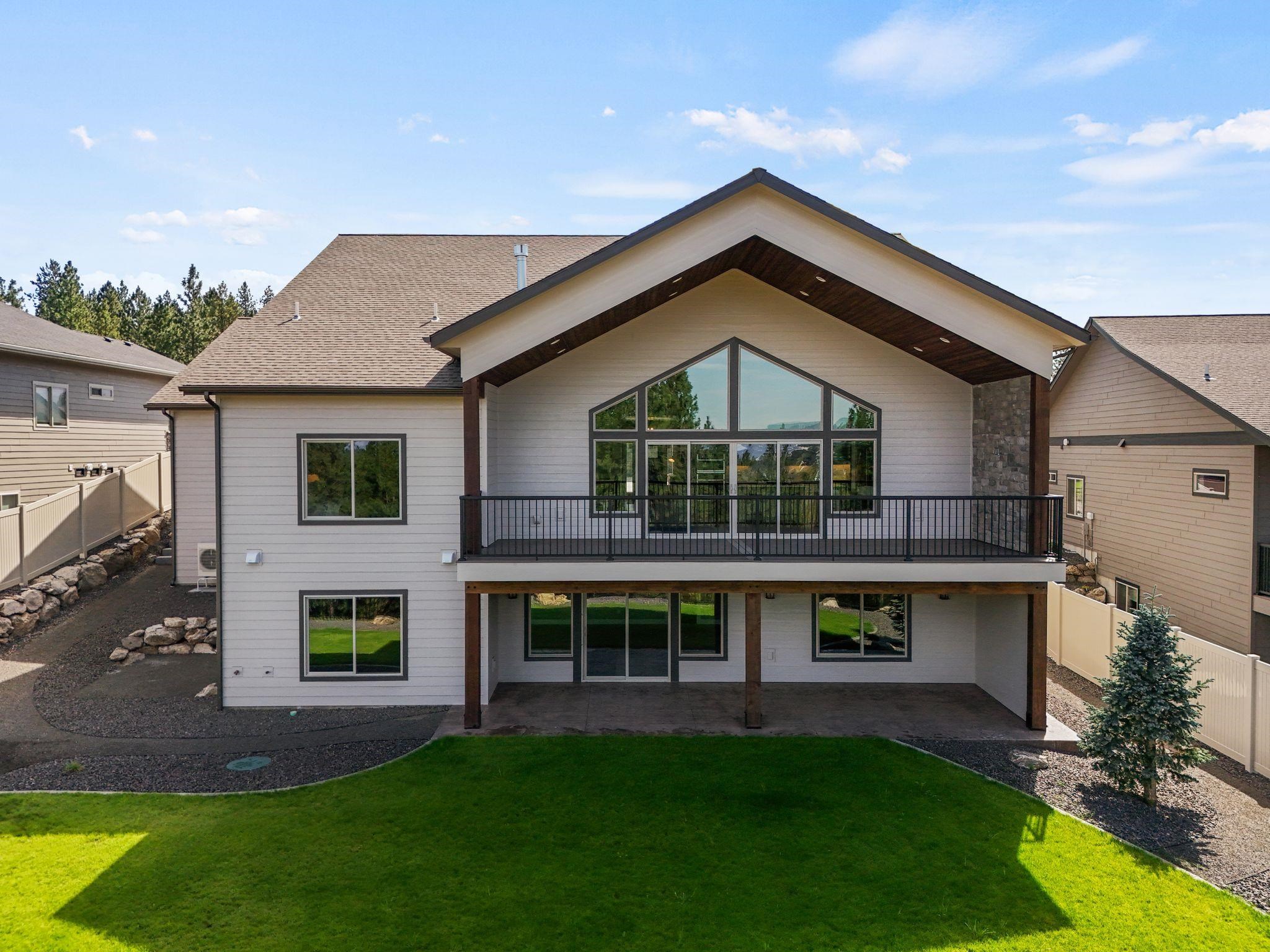 14303 East 39th Lane Spokane, WA 99206 - Photo 48 of 48