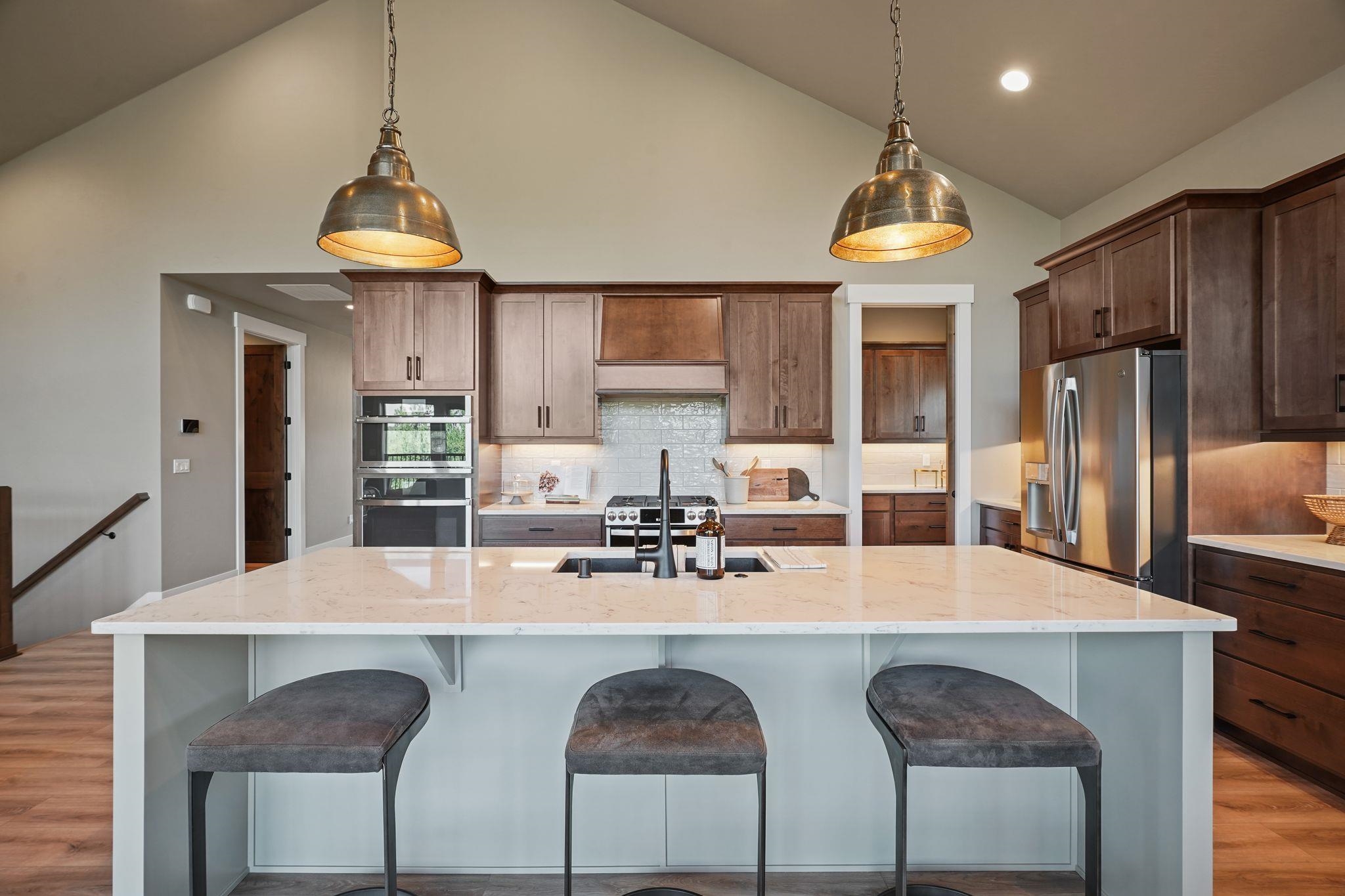 14303 East 39th Lane Spokane, WA 99206 - Photo 10 of 48