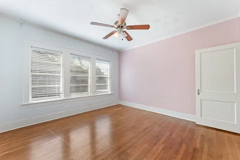 $299,000 | 2502 Rosewood Street, Houston, TX 77004