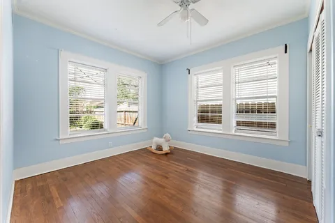 $299,000 | 2502 Rosewood Street, Houston, TX 77004