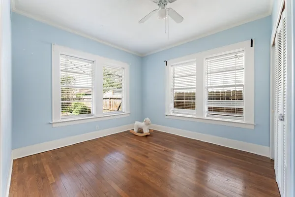 $299,000 | 2502 Rosewood Street, Houston, TX 77004