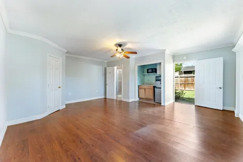 $299,000 | 2502 Rosewood Street, Houston, TX 77004