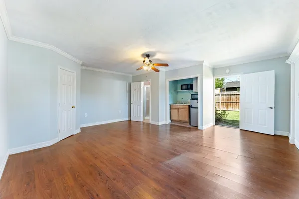$299,000 | 2502 Rosewood Street, Houston, TX 77004