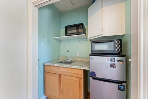 $299,000 | 2502 Rosewood Street, Houston, TX 77004