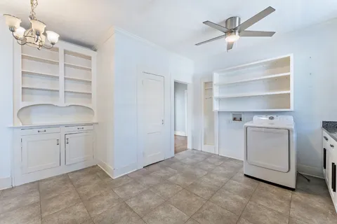 $299,000 | 2502 Rosewood Street, Houston, TX 77004