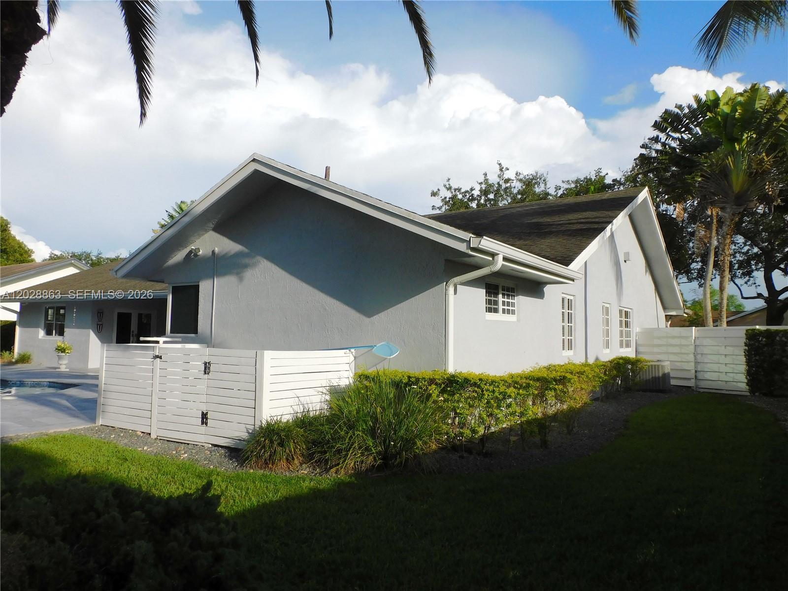 15351 Southwest 146th Street Miami, FL 33196 - Photo 70 of 86